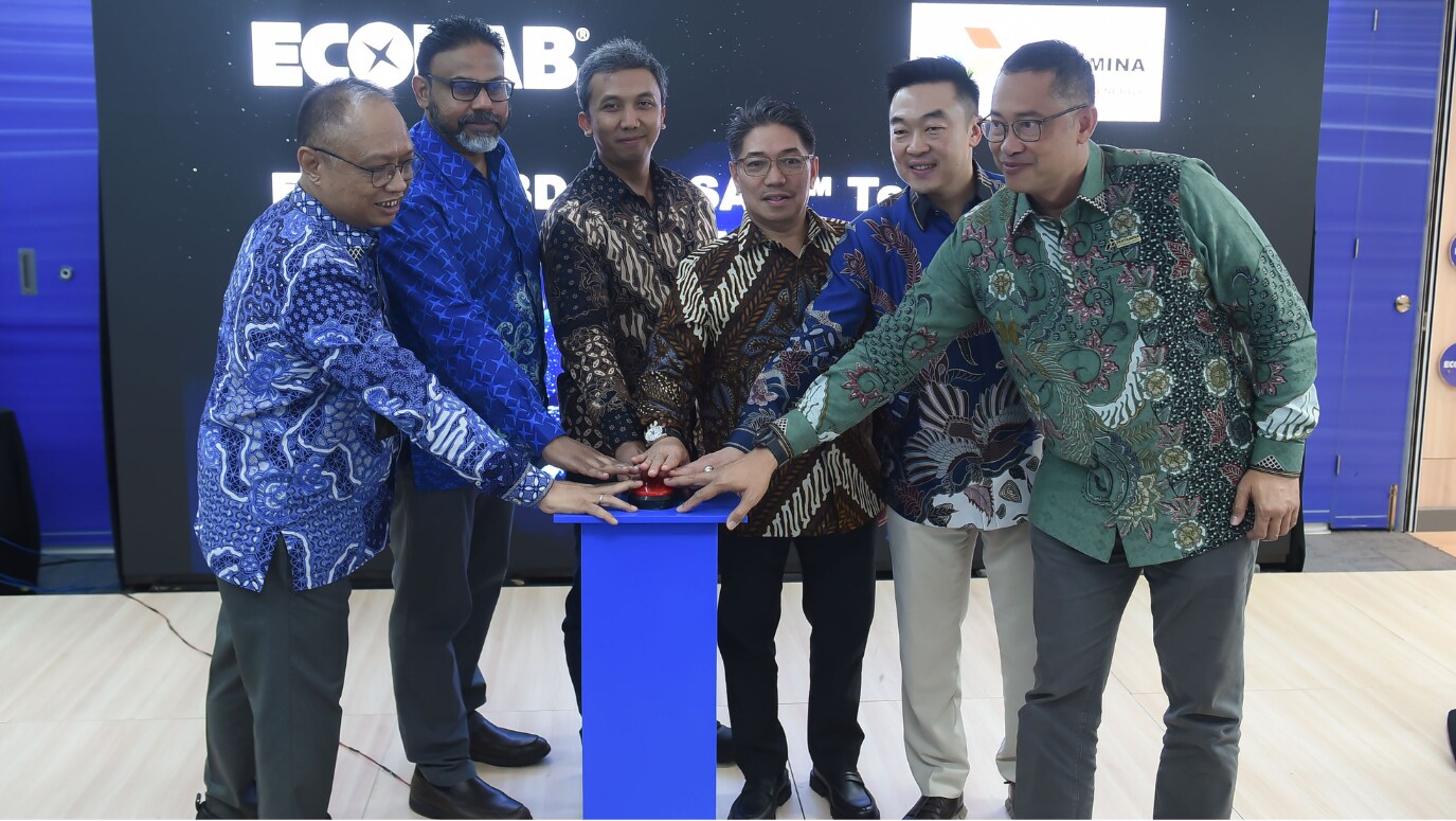 3DT Flow2Max Ceremony Bell