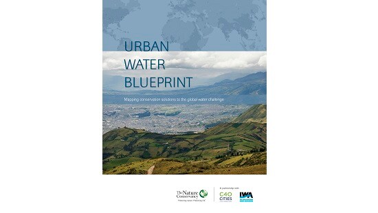 UWB_Report_Cover_HIrez550x310