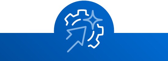 Integrated Solutions