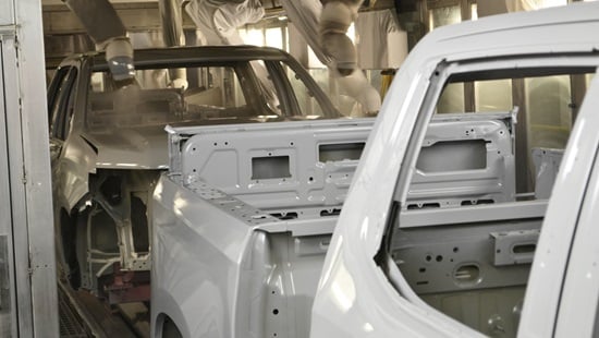 PAINT DETACKIFICATION PRODUCTS AND PROGRAMS