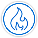 Energy eROI icon