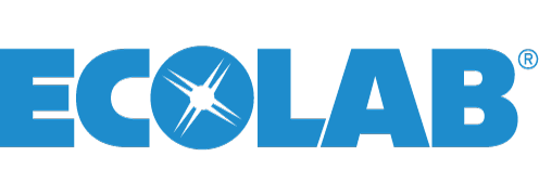 Noticias de ECL Noticias de ECL