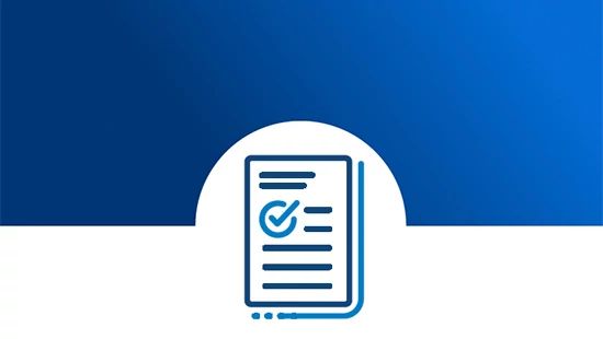 Help Increase Icon Icon displaying "help increase"