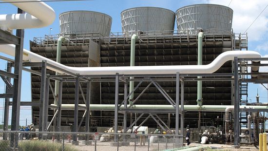 BP_0225_cooling_tower.jpg